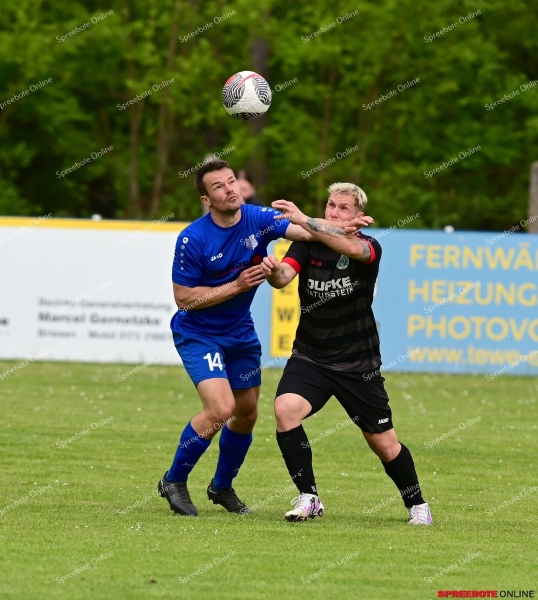 FV-BW-Briesen-SG-Schulzendorf-043