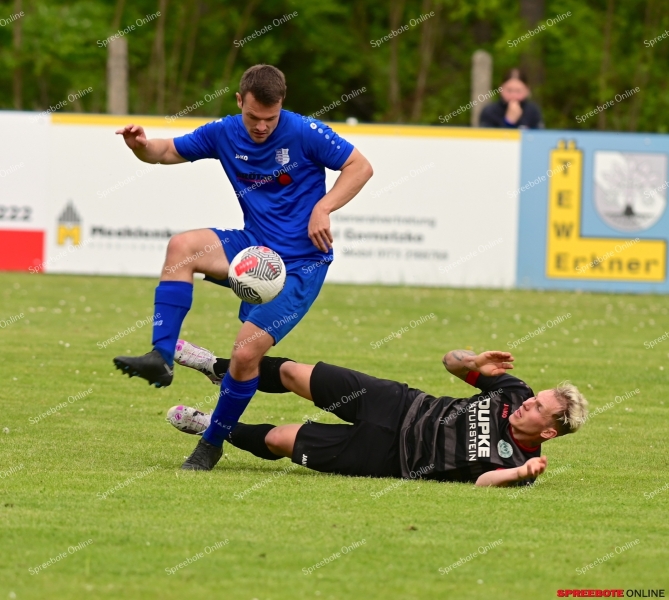FV-BW-Briesen-SG-Schulzendorf-044