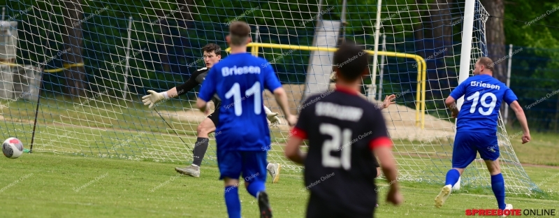 FV-BW-Briesen-SG-Schulzendorf-045
