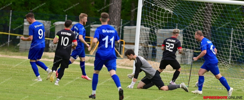FV-BW-Briesen-SG-Schulzendorf-046