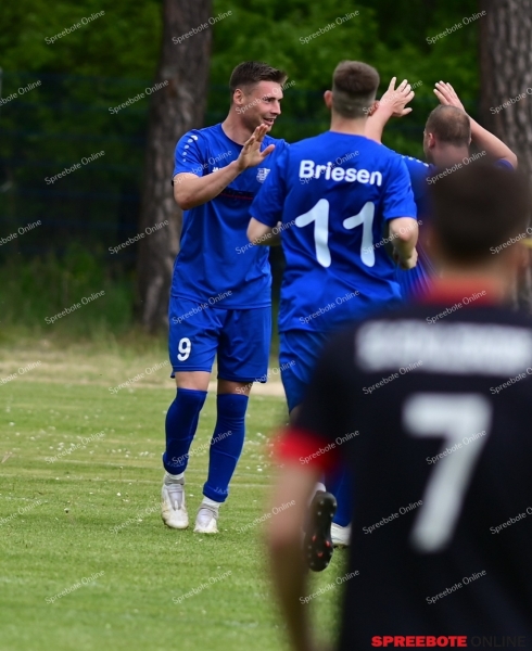 FV-BW-Briesen-SG-Schulzendorf-047