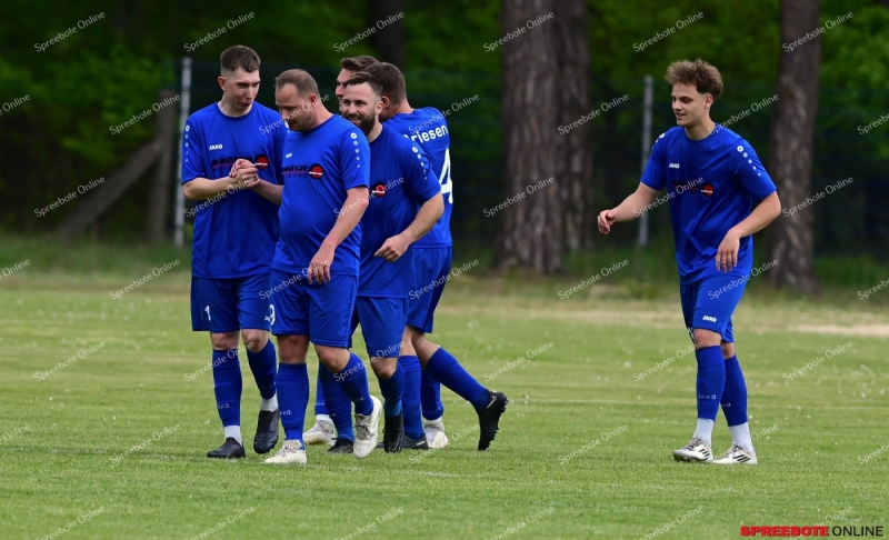 FV-BW-Briesen-SG-Schulzendorf-048