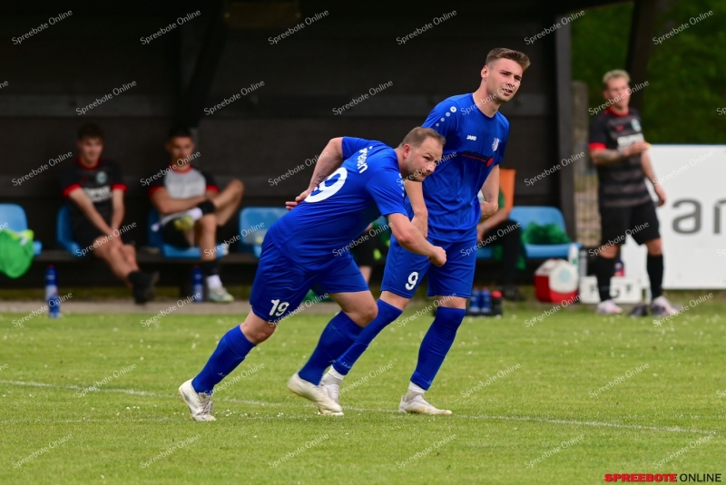 FV-BW-Briesen-SG-Schulzendorf-049