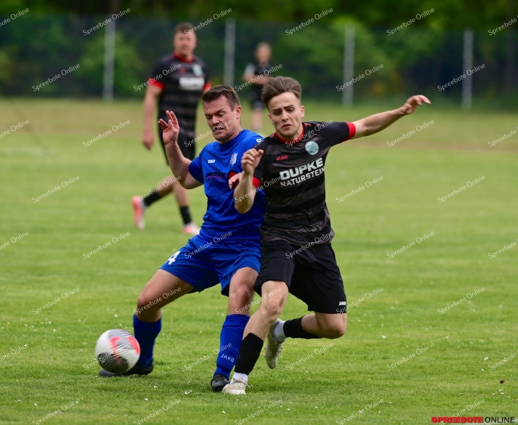 FV-BW-Briesen-SG-Schulzendorf-050