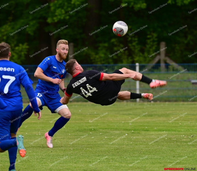 FV-BW-Briesen-SG-Schulzendorf-051