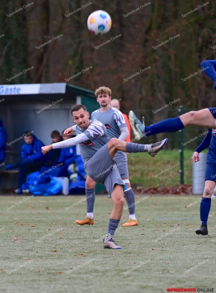 FV-BW-Briesen-SV-BW-Dalewitz-001