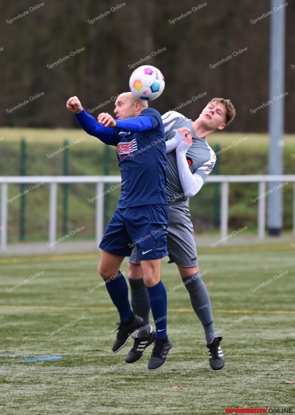 FV-BW-Briesen-SV-BW-Dalewitz-002