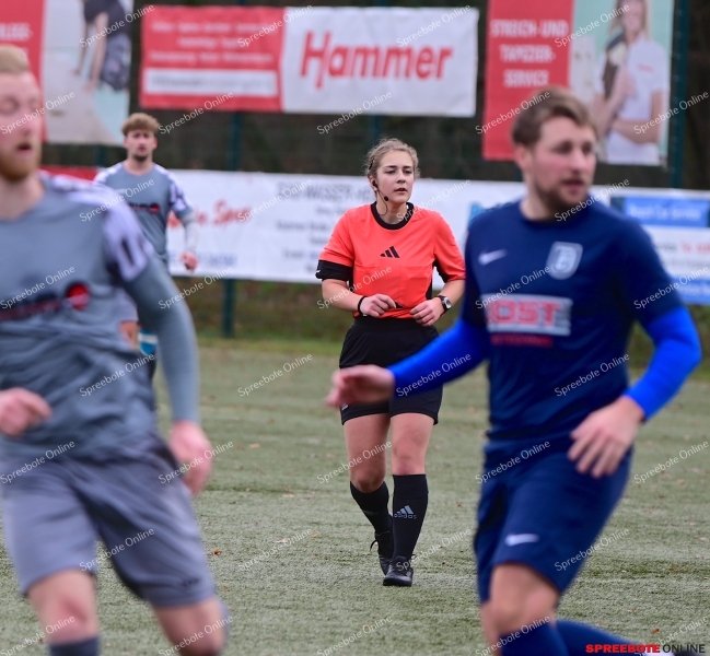 FV-BW-Briesen-SV-BW-Dalewitz-003