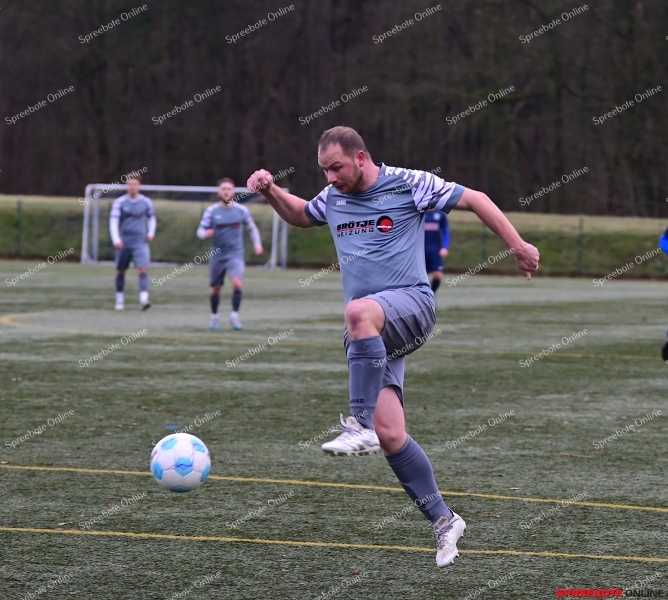 FV-BW-Briesen-SV-BW-Dalewitz-004