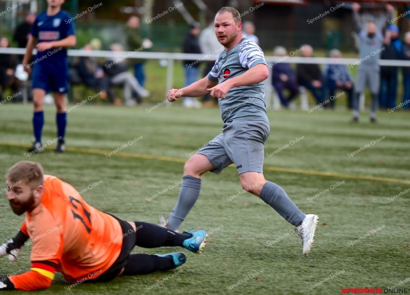 FV-BW-Briesen-SV-BW-Dalewitz-005