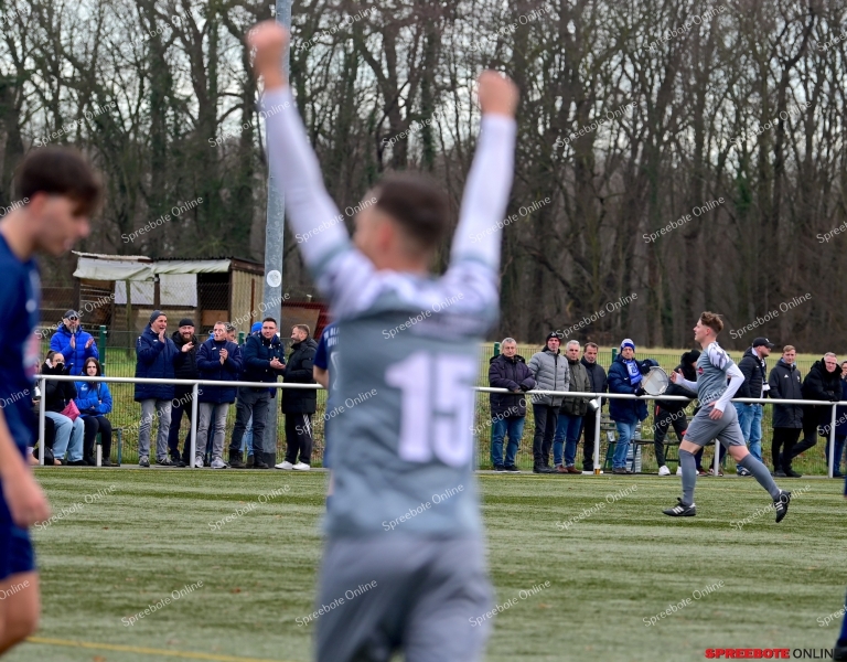 FV-BW-Briesen-SV-BW-Dalewitz-006