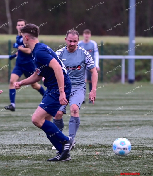 FV-BW-Briesen-SV-BW-Dalewitz-007