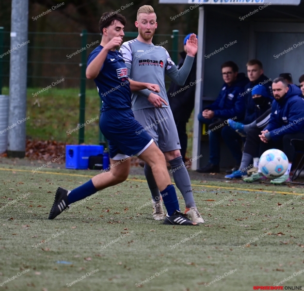 FV-BW-Briesen-SV-BW-Dalewitz-008