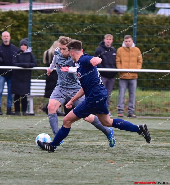 FV-BW-Briesen-SV-BW-Dalewitz-009