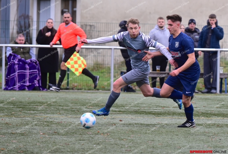 FV-BW-Briesen-SV-BW-Dalewitz-010