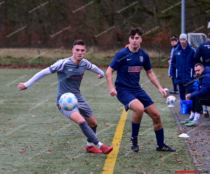 FV-BW-Briesen-SV-BW-Dalewitz-011