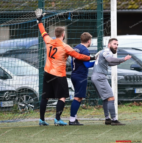 FV-BW-Briesen-SV-BW-Dalewitz-012