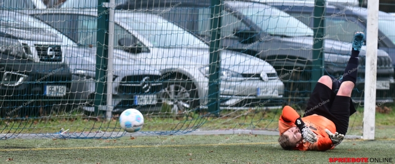 FV-BW-Briesen-SV-BW-Dalewitz-013