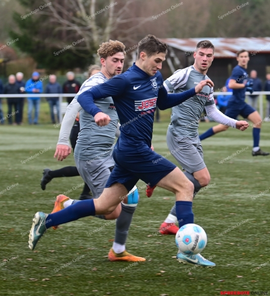 FV-BW-Briesen-SV-BW-Dalewitz-014