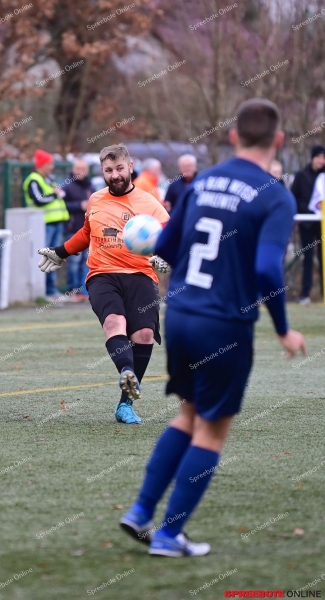 FV-BW-Briesen-SV-BW-Dalewitz-015