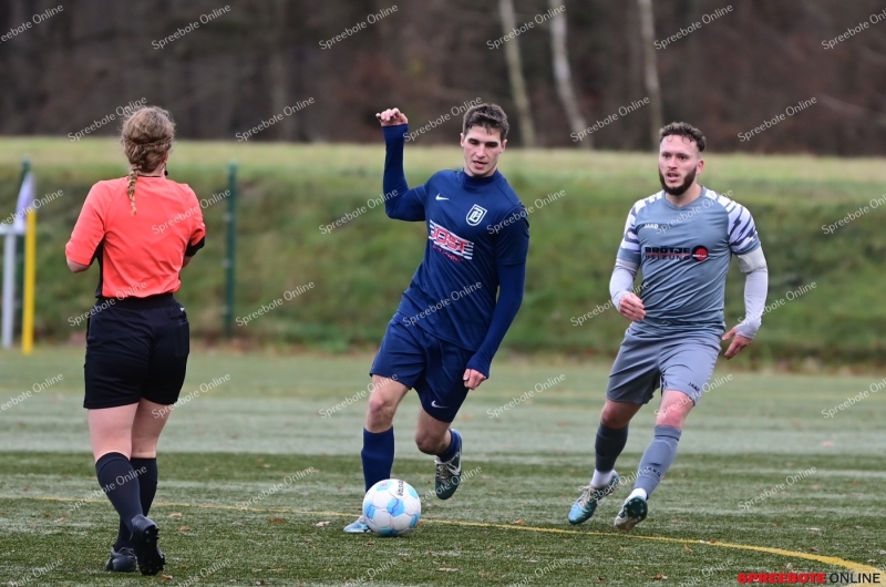 FV-BW-Briesen-SV-BW-Dalewitz-016