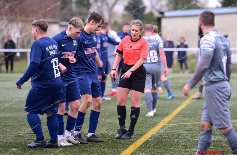 FV-BW-Briesen-SV-BW-Dalewitz-017