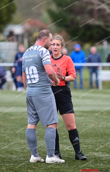 FV-BW-Briesen-SV-BW-Dalewitz-018