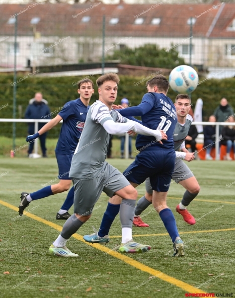 FV-BW-Briesen-SV-BW-Dalewitz-020