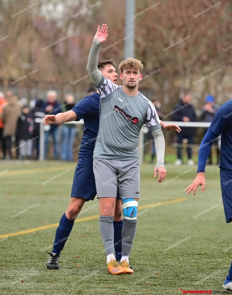 FV-BW-Briesen-SV-BW-Dalewitz-021