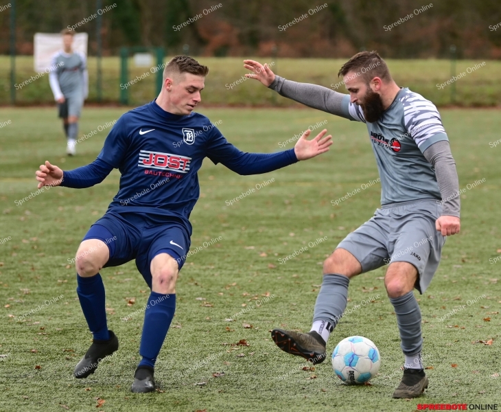 FV-BW-Briesen-SV-BW-Dalewitz-022