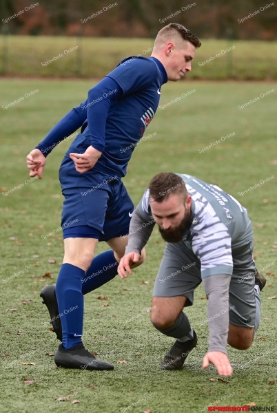 FV-BW-Briesen-SV-BW-Dalewitz-023