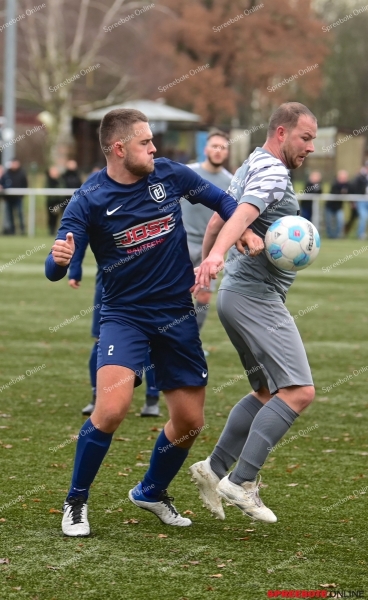 FV-BW-Briesen-SV-BW-Dalewitz-024