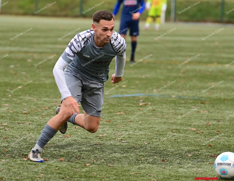 FV-BW-Briesen-SV-BW-Dalewitz-025