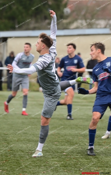 FV-BW-Briesen-SV-BW-Dalewitz-026