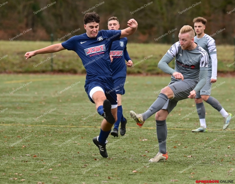 FV-BW-Briesen-SV-BW-Dalewitz-027