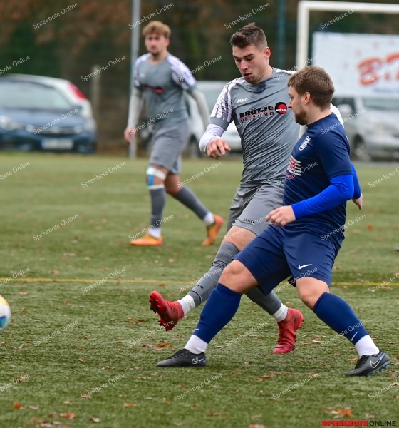 FV-BW-Briesen-SV-BW-Dalewitz-028