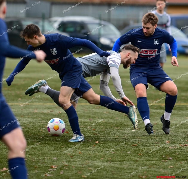 FV-BW-Briesen-SV-BW-Dalewitz-029