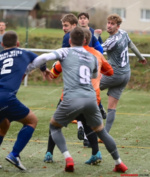 FV-BW-Briesen-SV-BW-Dalewitz-030