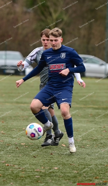 FV-BW-Briesen-SV-BW-Dalewitz-031