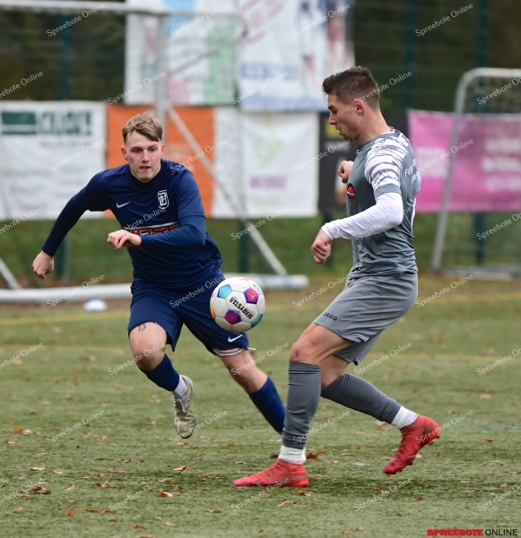 FV-BW-Briesen-SV-BW-Dalewitz-032