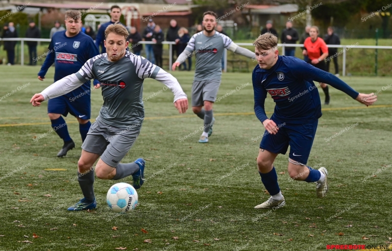 FV-BW-Briesen-SV-BW-Dalewitz-033