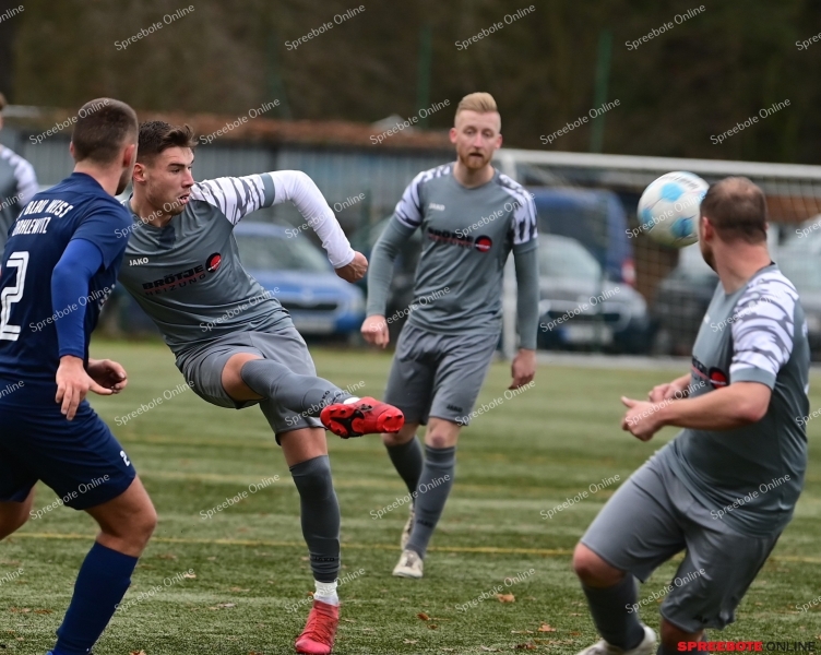 FV-BW-Briesen-SV-BW-Dalewitz-034