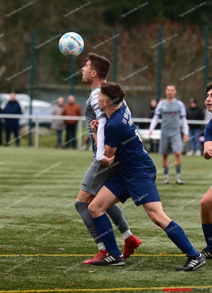 FV-BW-Briesen-SV-BW-Dalewitz-035