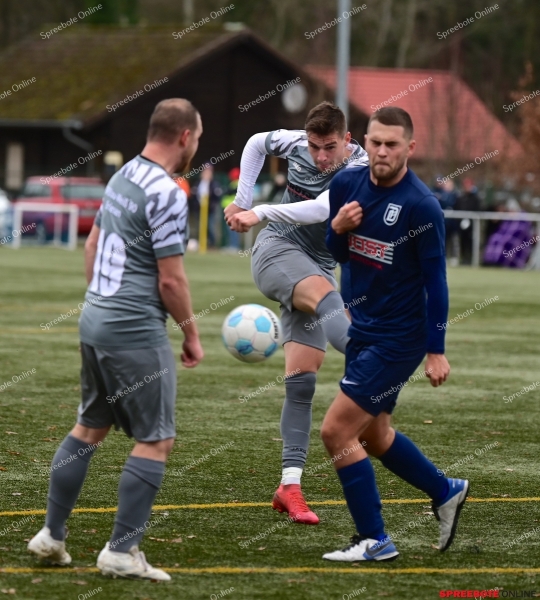 FV-BW-Briesen-SV-BW-Dalewitz-036