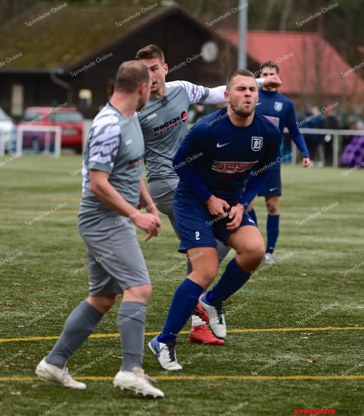 FV-BW-Briesen-SV-BW-Dalewitz-037