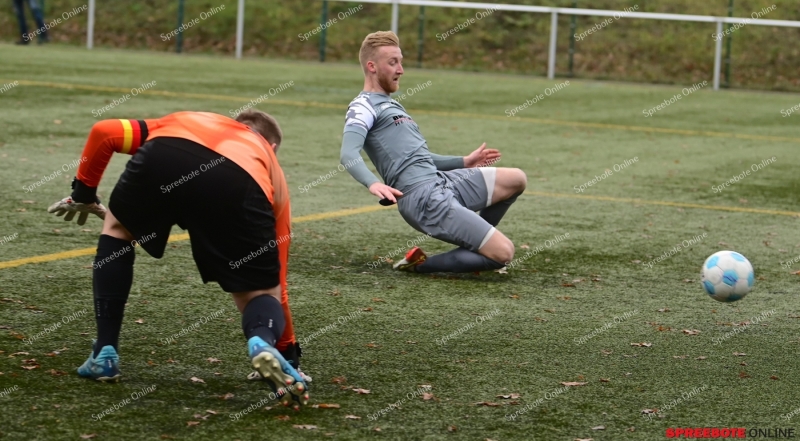 FV-BW-Briesen-SV-BW-Dalewitz-038