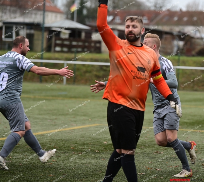 FV-BW-Briesen-SV-BW-Dalewitz-039