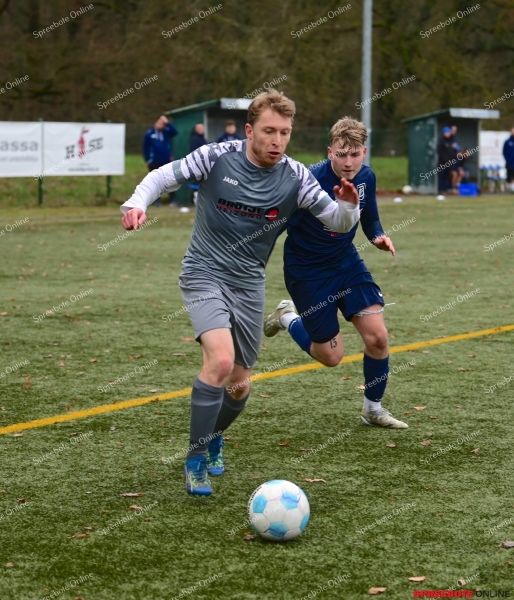 FV-BW-Briesen-SV-BW-Dalewitz-040