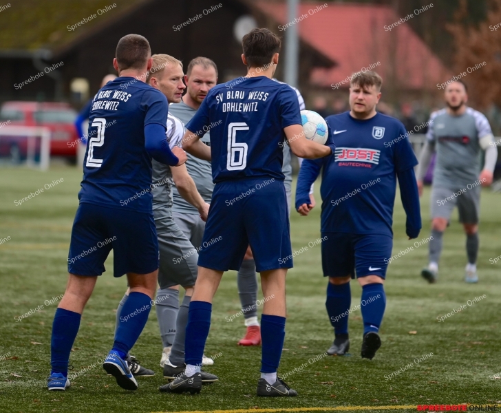 FV-BW-Briesen-SV-BW-Dalewitz-041