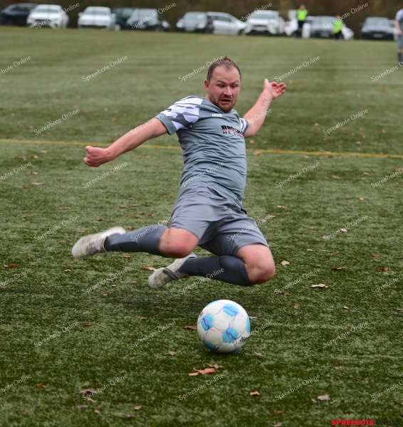 FV-BW-Briesen-SV-BW-Dalewitz-042